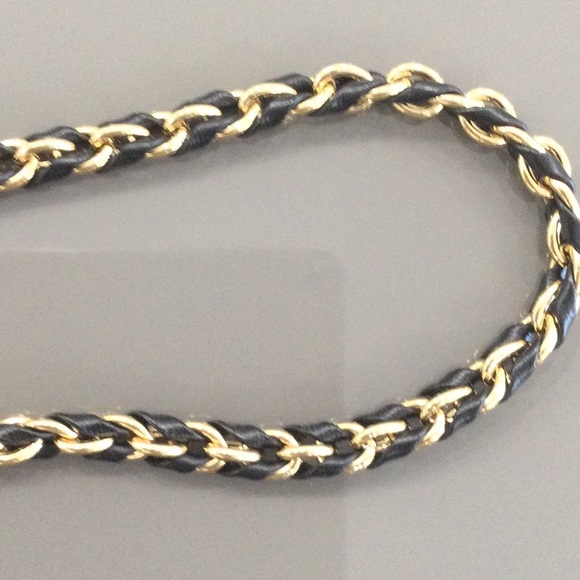 SALVATORE FERRAGAMO BAG - Picture 6 of 9